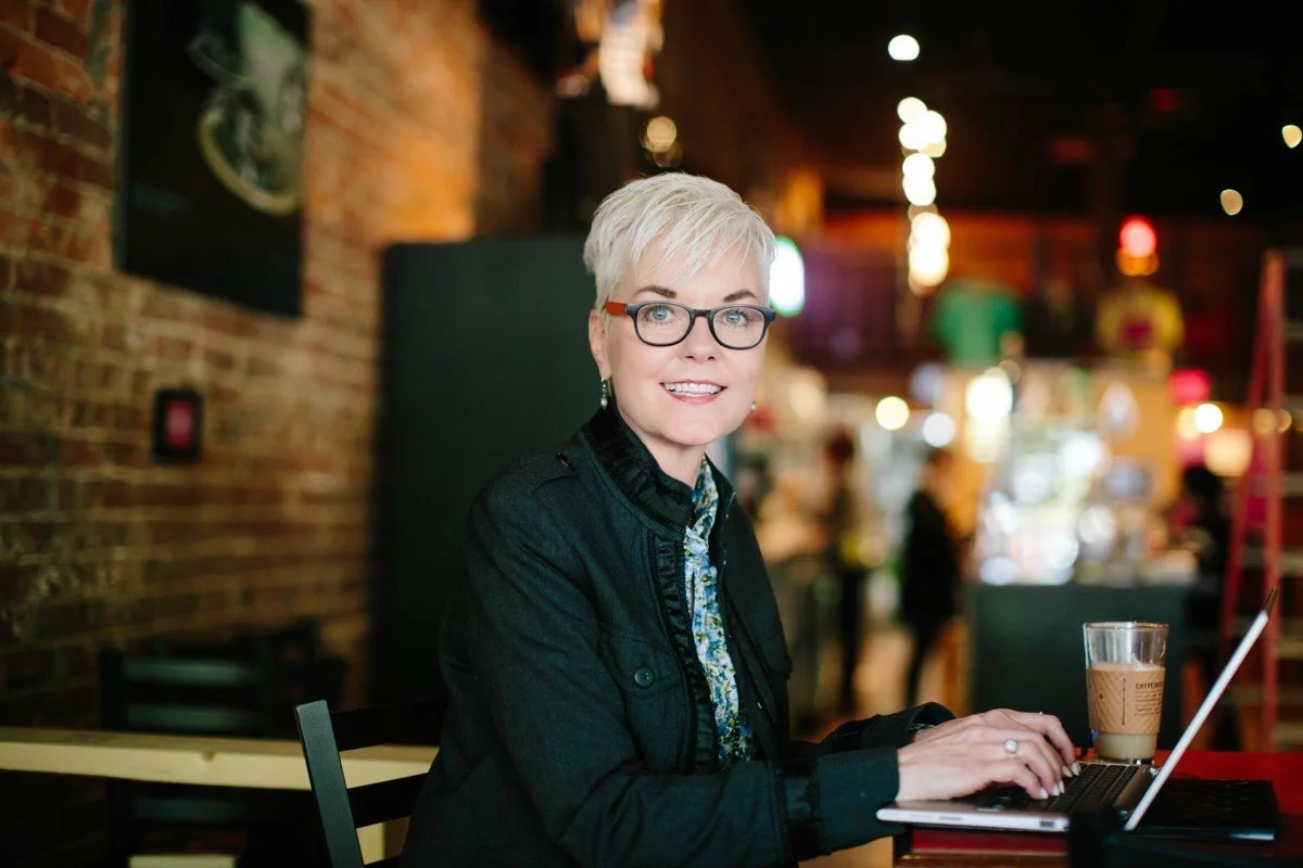 Spieckerman Retail | Navigating Retail from Now to Next